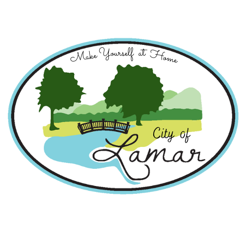 City of Lamar